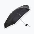Lifeventure Trek Umbrella turistický dáždnik čierny LM946