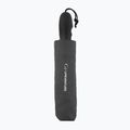 Lifeventure Trek Umbrella turistický dáždnik čierny LM949 2