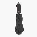 Lifeventure Trek Umbrella turistický dáždnik čierny LM949 3