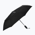 Lifeventure Trek Umbrella turistický dáždnik čierny LM949