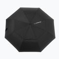 Lifeventure Trek Umbrella turistický dáždnik čierny LM949 4