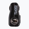 Visiaci zámok Lifeventure TSA Combi Lock čierny 4