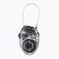 Visiaci zámok Lifeventure Mini Cable Lock