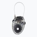 Visiaci zámok Lifeventure Mini Cable Lock 2