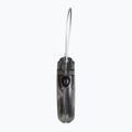Visiaci zámok Lifeventure Mini Cable Lock 4