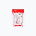 Lifesystems cestovná lekárnička Light & Dry Nano First Aid Kit červená LM20040SI 4