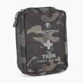 Lifesystems Trek lekárnička camo 2