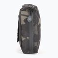 Lifesystems Trek lekárnička camo 4