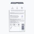Lifesystems náplasti na pľuzgiere 6-pack 2