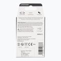 Papierové vreckovky Lifesystems Cleansing 20 pcs. 2