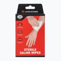 Obväzy Lifesystems Adherent Dressings 6 pcs.