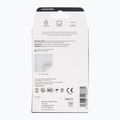 Obväzy Lifesystems Adherent Dressings 6 pcs. 2