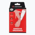 Obväzy Lifesystems Low Adherent Dressing 4 pcs.