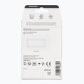 Obväzy Lifesystems Low Adherent Dressing 4 pcs. 2