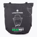 Klobúk Lifesystems Boonie 2