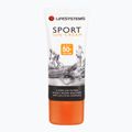 Ochrana proti slnku Lifesystems Sport SPF5+ 5 ml LM4311