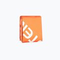 Tepelná deka Lifesystems Thermal Blanket oranžová LM4212 3