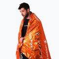 Tepelná deka Lifesystems Thermal Blanket oranžová LM4212 5