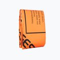 Tepelná prikrývka pre jednu osobu Lifesystems Heatshield Blanket Single oranžová LM4216 3