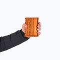 Tepelná prikrývka pre jednu osobu Lifesystems Heatshield Blanket Single oranžová LM4216 4
