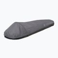 Lifesystems Venture Solo XL Hooped Bivi šedé kempingové prestieradlo