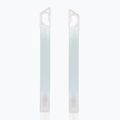 Lifesystems 8H svietiace tyčinky 2-pack white
