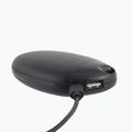 Nabíjateľný ohrievač rúk Lifesystems USB čierny 3