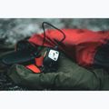 Nabíjateľný ohrievač rúk Lifesystems USB čierny 6