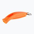 Píšťalka Lifesystems Echo orange