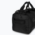 Cestovná taška Lifeventure Expedition Cargo Duffle 50 l čierna 4