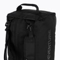 Cestovná taška Lifeventure Expedition Cargo Duffle 50 l čierna 5