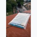 Vrecká Lifeventure DriStore LocTop na mapy 3 balenia 3