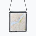 Puzdro na mapy Lifeventure Waterproof Map Case