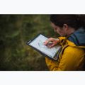 Puzdro na mapy Lifeventure Waterproof Map Case 3