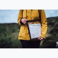 Puzdro na mapy Lifeventure Waterproof Map Case 4