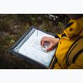 Puzdro na mapy Lifeventure Waterproof Map Case 5