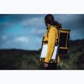 Puzdro na mapy Lifeventure Waterproof Map Case 6