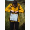 Vodotesné puzdro na mapy Lifeventure 7