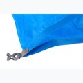Vodotesný vak Lifeventure Ultralight Dry 5 l modrý 2