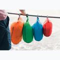 Vodotesný vak Lifeventure Ultralight Dry 5 l modrý 5