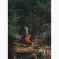 Vodotesný vak Lifeventure Ultralight Dry 25 l červený 4