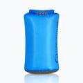 Vodotesný vak Lifeventure Ultralight Dry 35 l  modrý