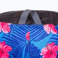 Lifeventure Dry Bag 1 l modrý/červený LM59692 vodotesný vak 3