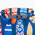 Suchý vak Lifeventure 25 l modrý LM59693 2