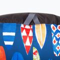 Suchý vak Lifeventure 25 l modrý LM59693 3