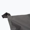 Pikniková deka Lifeventure Picnic Blanket modrá LM6372 4