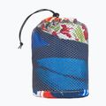 Pikniková deka Lifeventure Picnic Blanket modrá LM6372 5