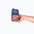 Pikniková deka Lifeventure Picnic Blanket modrá LM6372 6