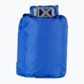 Lifeventure Polycotton Sleeping Bag Liner Rectangular blue 4