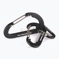 Karabíny Lifeventure 3 Pack